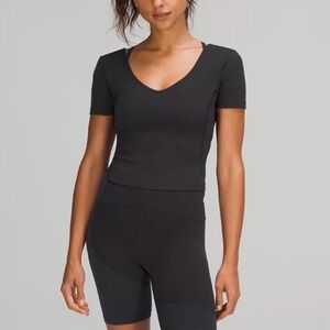 LULULEMON | Align T-Shirt